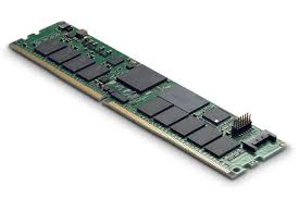 Micron Memory Modules On NetSource Technology